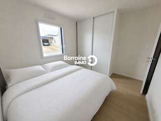Location maison 4 pièces