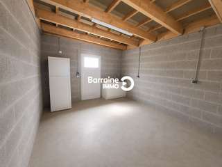 Location maison 4 pièces