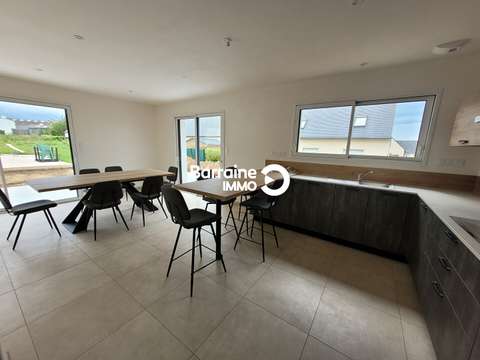 Location maison 4 pièces
