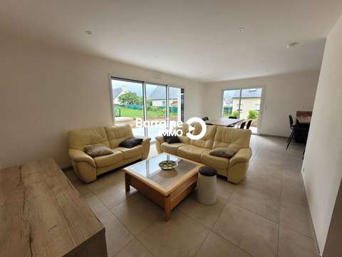 Location maison 4 pièces
