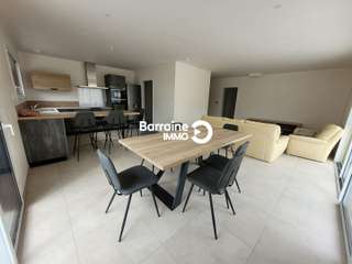 Location maison 4 pièces