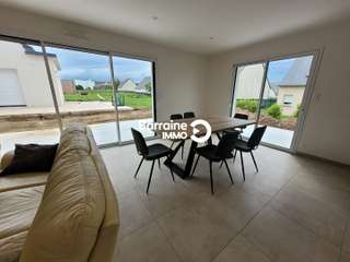 Location maison 4 pièces