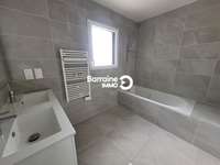 Location maison 4 pièces