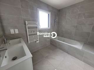 Location maison 4 pièces