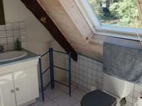 Location maison 2 pièces Location maison 2 pièces