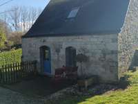 Location maison 2 pièces Location maison 2 pièces