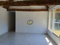 Location maison 3 pièces