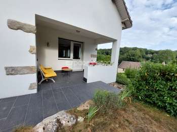 Location maison 7 pièces Location maison 7 pièces