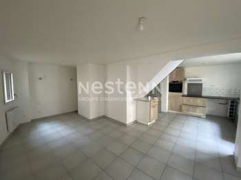 Location Maison 2 chambresClermont-Créans