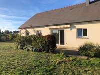 Location maison 5 pièces Location maison 5 pièces