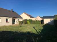 Location maison 5 pièces Location maison 5 pièces