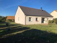 Location maison 5 pièces Location maison 5 pièces