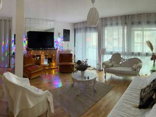 Location maison 5 pièces Location maison 5 pièces