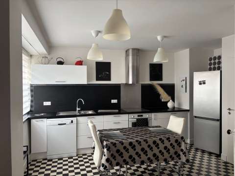 Location maison 5 pièces Location maison 5 pièces