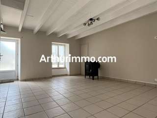 Location maison 5 pièces