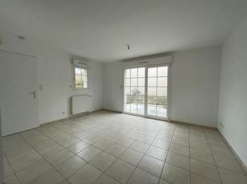 Location Maison 2 chambresClinchamps-sur-Orne