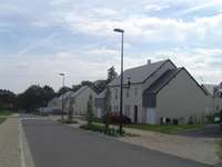 Location maison 3 pièces Location maison 3 pièces