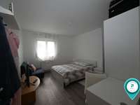 Location maison 4 pièces