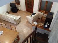 Location maison 3 pièces