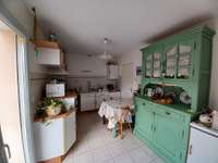 Location maison 4 pièces Location maison 4 pièces