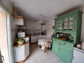 Location maison 4 pièces Location maison 4 pièces