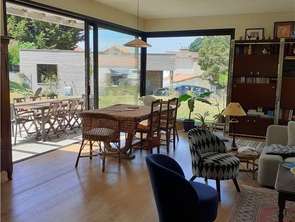 Location Maison 5 chambresClisson