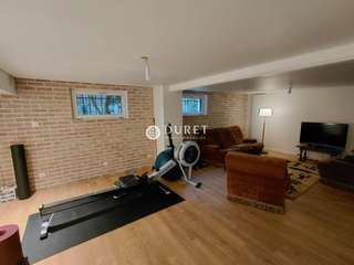 Location maison 4 pièces