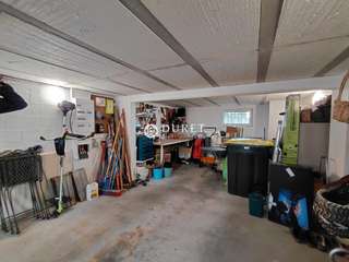 Location maison 4 pièces