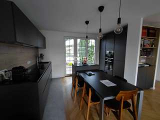 Location maison 4 pièces