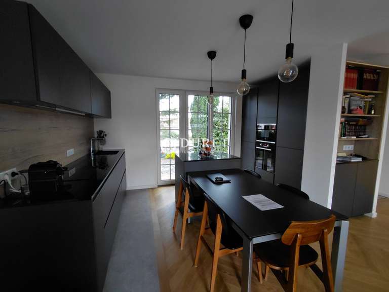 Location maison 4 pièces