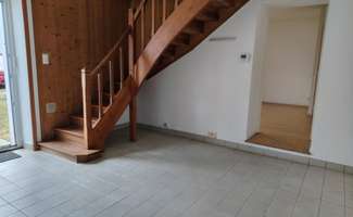 Photo Location maison Clisson