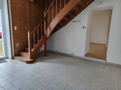 Location maison 3 pièces Clisson 44