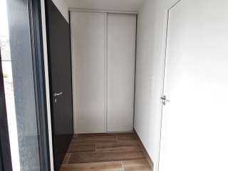 Location maison 3 pièces