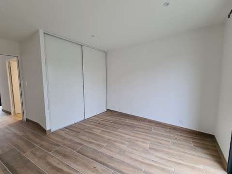 Location maison 3 pièces