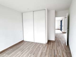 Location maison 3 pièces