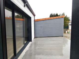 Location maison 3 pièces