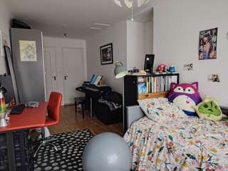 Location maison 4 pièces