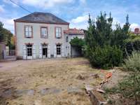Location maison 4 pièces Location maison 4 pièces