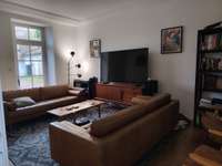 Location maison 4 pièces Location maison 4 pièces