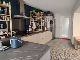 Location maison 4 pièces