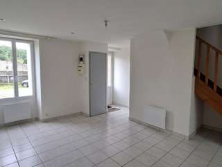 Location maison 4 pièces