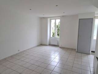 Location maison 4 pièces