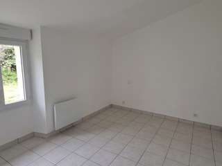 Location maison 4 pièces