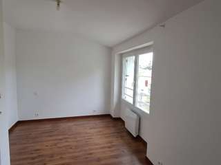 Location maison 4 pièces