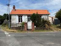 Location maison 2 pièces Location maison 2 pièces