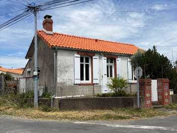Location maison 2 pièces Location maison 2 pièces