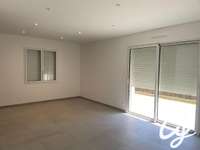 Location maison 4 pièces