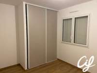 Location maison 4 pièces