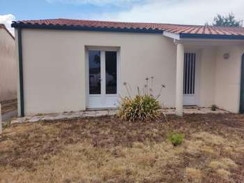 Location Maison 3 piècesClisson