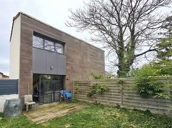 Location Maison 2 chambresClisson